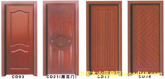 �҃�(n��i)�ߙn��(sh��)ľ��(f��)���T��Ԕ��(x��)��B