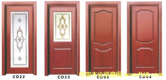 �҃�(n��i)�ߙn��(sh��)ľ��(f��)���T��Ԕ��(x��)��B