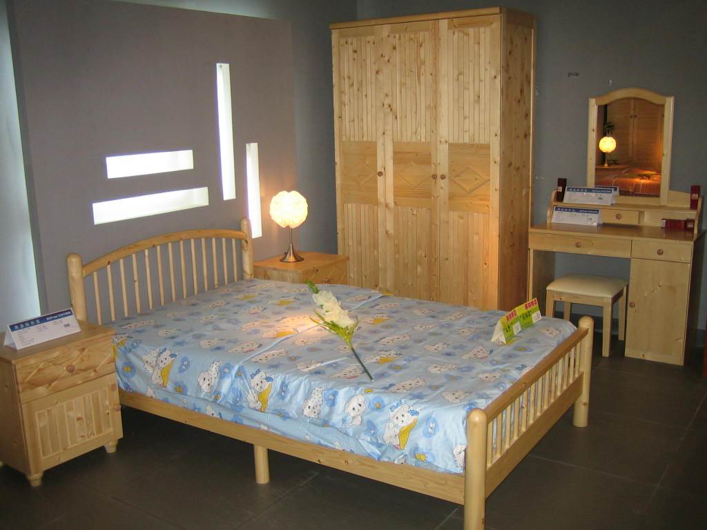 ���m��ľ�Ҿߵ�Ԕ��(x��)��B