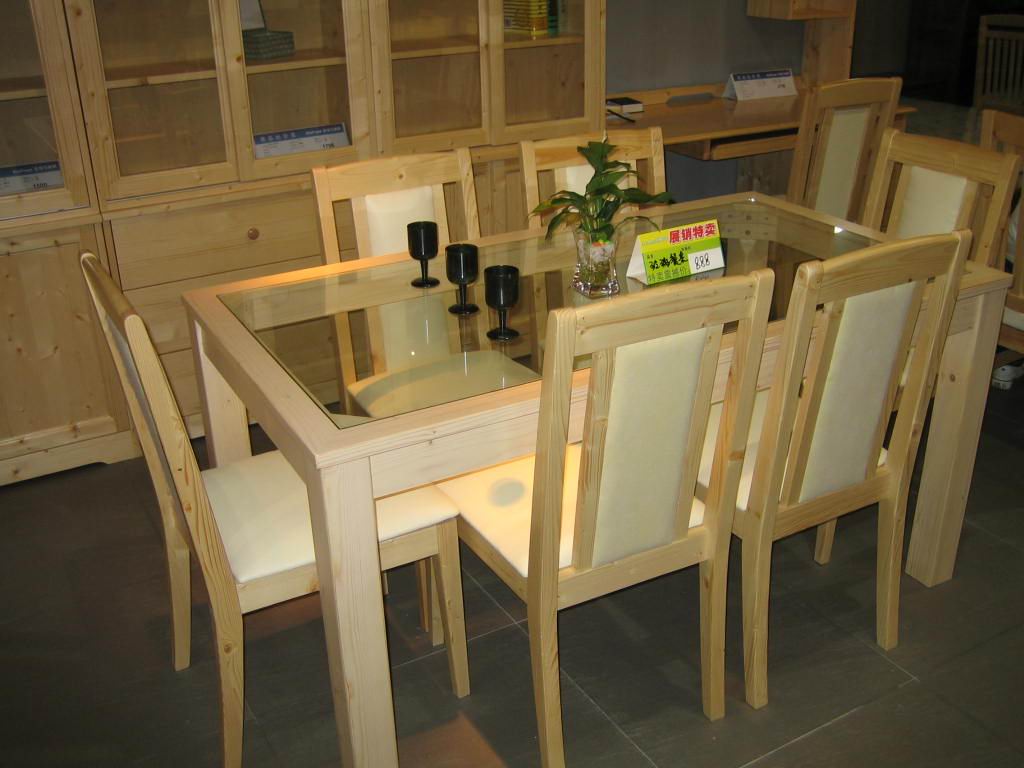 ���m��ľ�Ҿߵ�Ԕ��(x��)��B