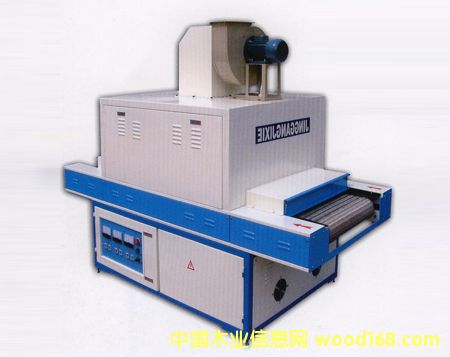 ����UV����C��Ԕ����B