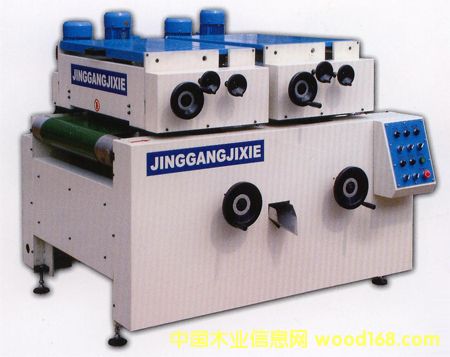 �p݁Ϳ�b�C��Ԕ����B