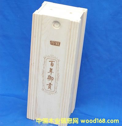 ľ�ƾƺе�Ԕ��(x��)��B