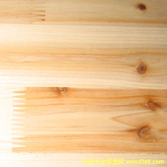 �c(di��n)���鿴���ɲģ�finger joint board���Ŵ�DƬ