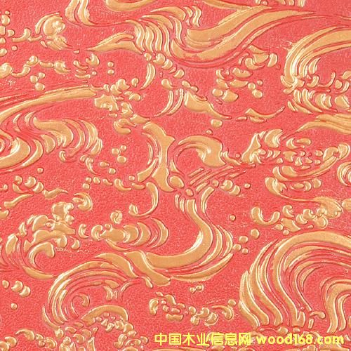 �c(di��n)���鿴�����(embossed panel)�Ŵ�DƬ