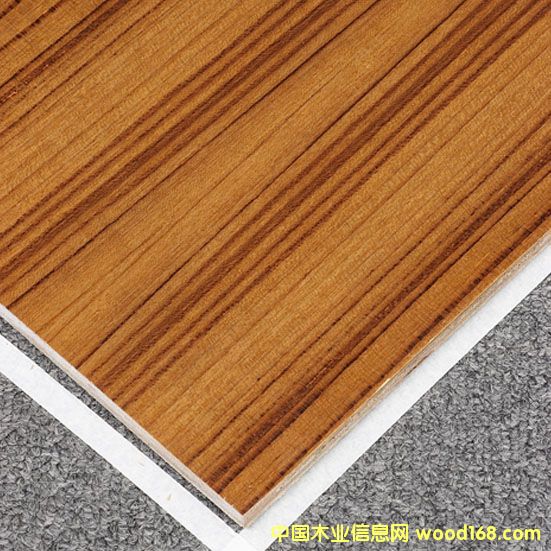 �c(di��n)���鿴���壨Fancy veneer���Ŵ�DƬ