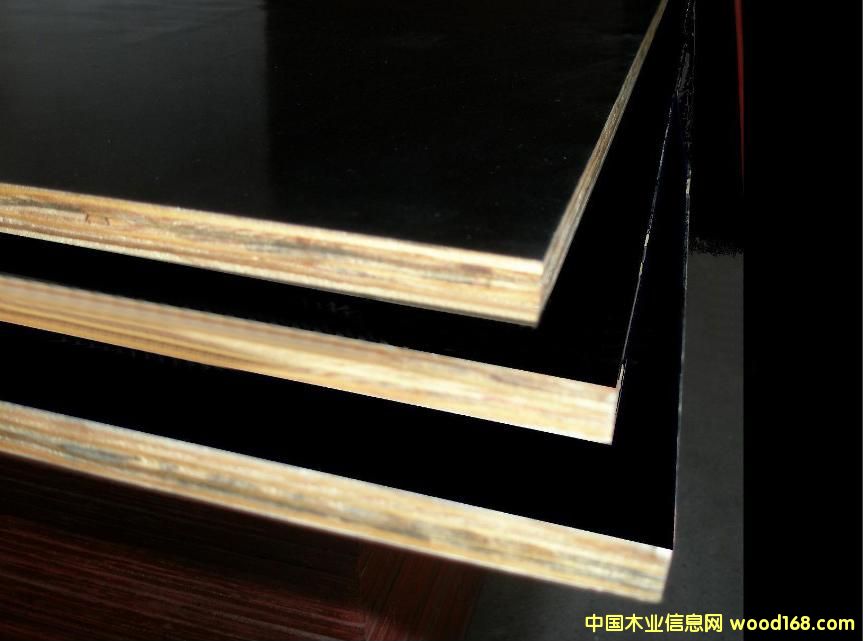 �c(di��n)���鿴���ָ�Ĥģ�壨film faced board���Ŵ�DƬ