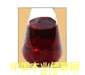 �c(di��n)���鿴��ȩ��֬�z�Ŵ�DƬ