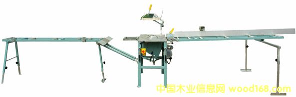 �c���鿴�๦���_䏷Ŵ�DƬ