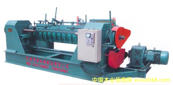 �c(di��n)���鿴SX1400B���{(di��o)���п����ЙC(j��)���Ŵ�DƬ