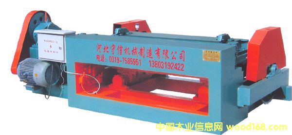 �c(di��n)���鿴SX1400�o�����ЙC(j��)���Ŵ�DƬ