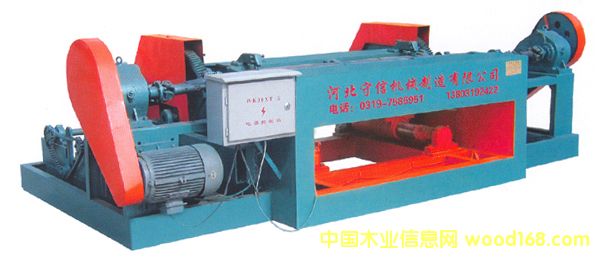 �c(di��n)���鿴���ЙC(j��)�Ŵ�DƬ