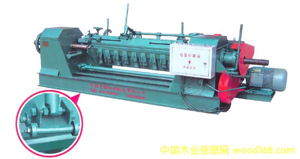 �c(di��n)���鿴SX1400A���п����ЙC(j��)���Ŵ�DƬ