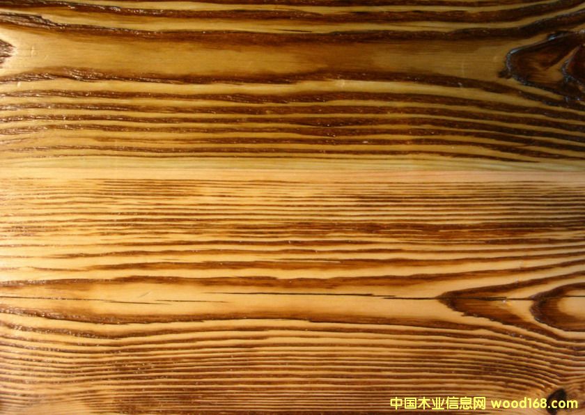 ľ�ı���Ч����Ԕ��(x��)��B