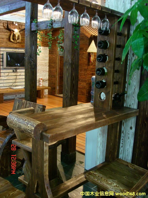 �L(f��ng)��r(sh��)�еľư��_(t��i)��Ԕ��(x��)��B