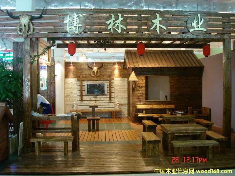 ����¹ŷ���ľ�ߙn�@�־��^ľ��Ԕ��(x��)��B