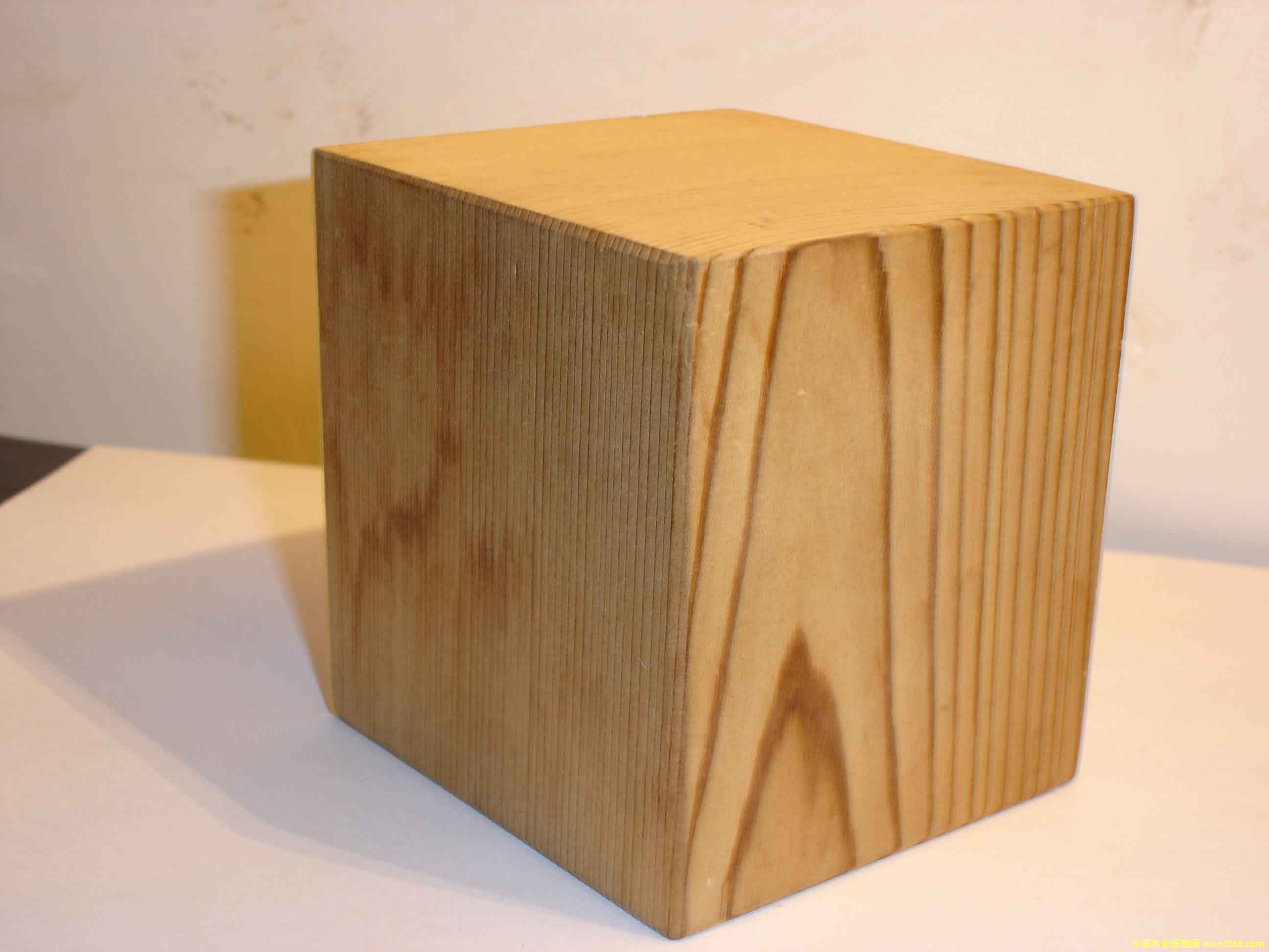 ���ô�tѩ�ɵ�Ԕ����B