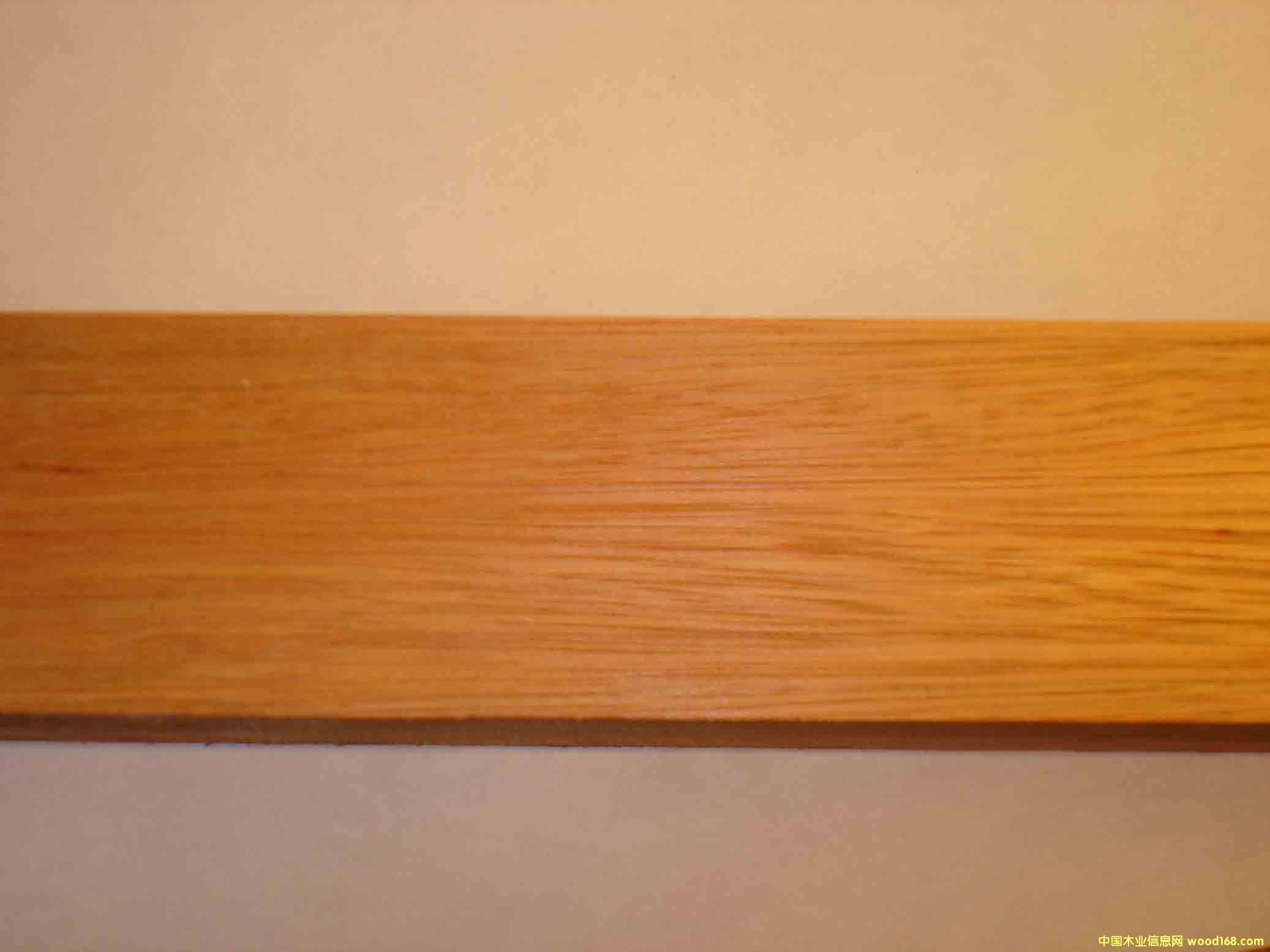 ����˹��Ԕ����B