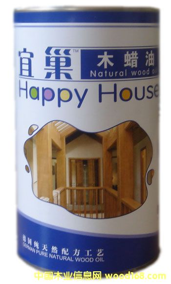 �˳�ľϞ�͵�Ԕ����B