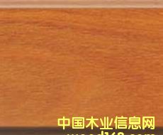 ���P̴��Ԕ��(x��)��B