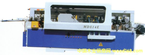 ȫ�Ԅӷ�߅�C��Ԕ����B