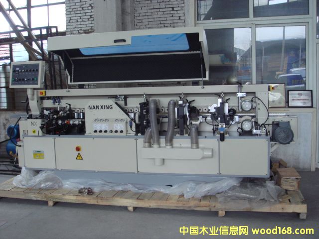 ��߅�C��Ԕ����B