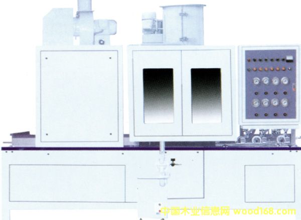 ȫ�Ԅ�(d��ng)��Ϳ�C(j��)