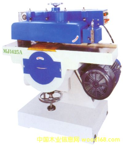 ľ����Ƭ䏵�Ԕ����B