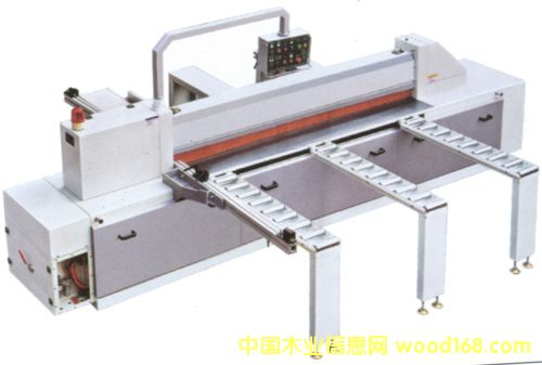 ��������(f��)�ԄӲð�䏵�Ԕ����B