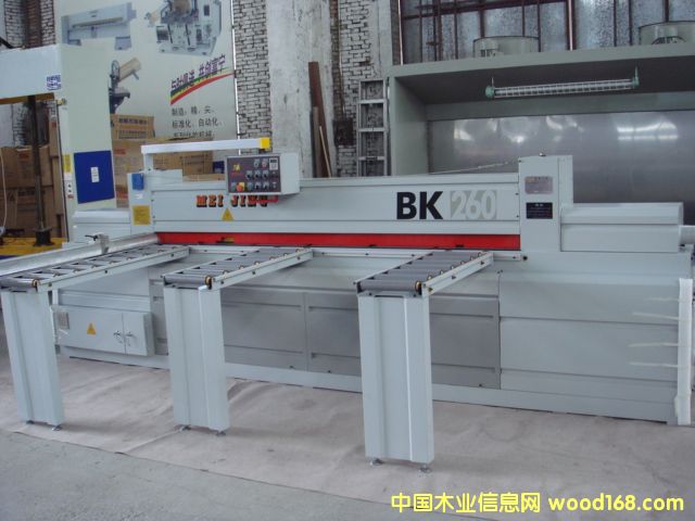 ����(f��)䏵�Ԕ����B