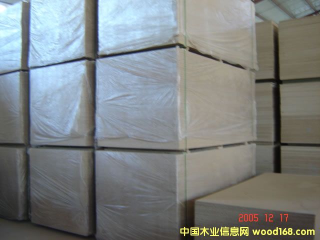 �c���鿴���R�ĮaƷ�Ŵ�DƬ