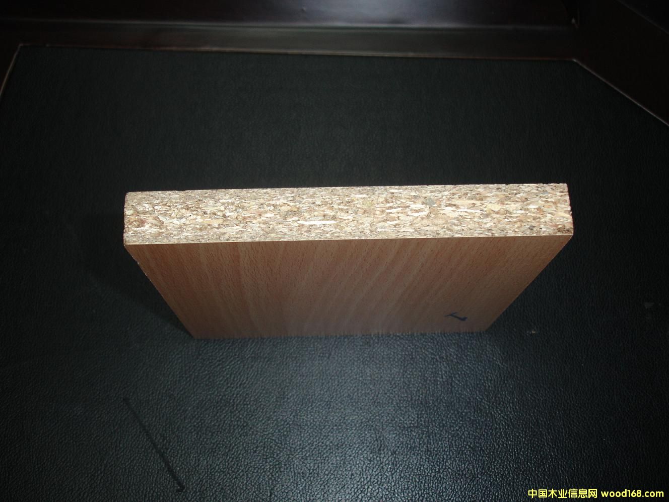 �c���鿴�N��Ӱ�Ŵ�DƬ