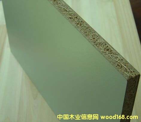 �c���鿴BP��Ŵ�DƬ