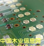 �c���鿴�·��Ŵ�DƬ