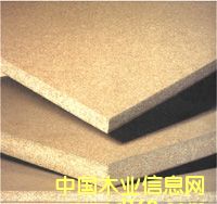 �c���鿴BP��Ŵ�DƬ