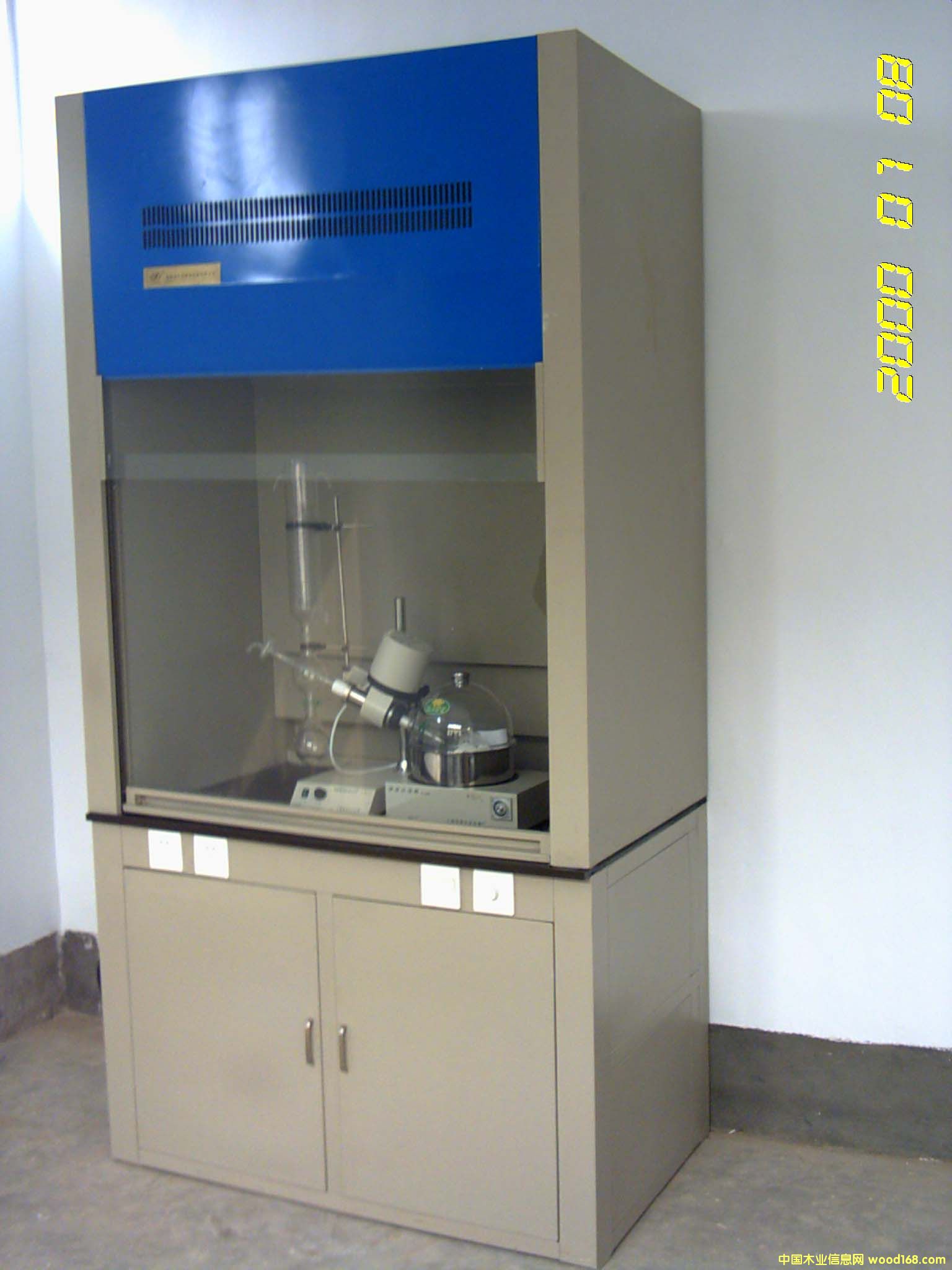 �c(di��n)���鿴ͨ�L(f��ng)��(�ľ�Y(ji��)��(g��u))�Ŵ�DƬ