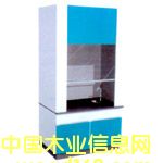 �c(di��n)���鿴ľ�|(zh��)ͨ�L(f��ng)��Ŵ�DƬ