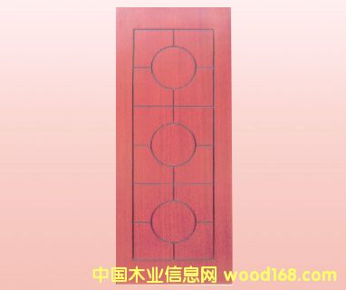 �؃r�ͺ��T��Ԕ����B