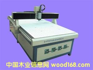 �c���鿴NRT1326�Ŵ�DƬ