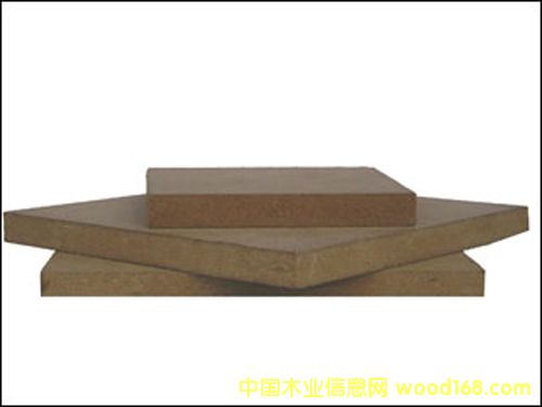 �c���鿴MDF�Ŵ�DƬ