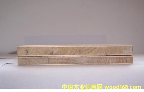 �c���鿴blackboard�Ŵ�DƬ