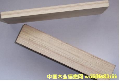 �c���鿴LVL�Ŵ�DƬ