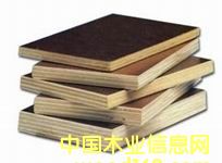 �c���鿴film faced plywood�Ŵ�DƬ
