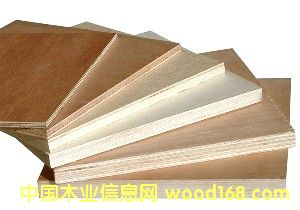 �c���鿴okoume plywood�Ŵ�DƬ
