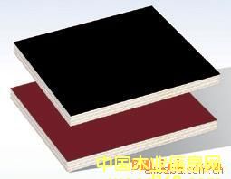 ��Ĥ��/����ģ��