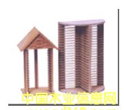 CT�ܵ�Ԕ��(x��)��B