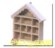 ľ��С�����Ԕ��(x��)��B