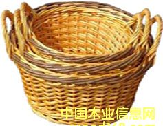 ������Ԕ��(x��)��B