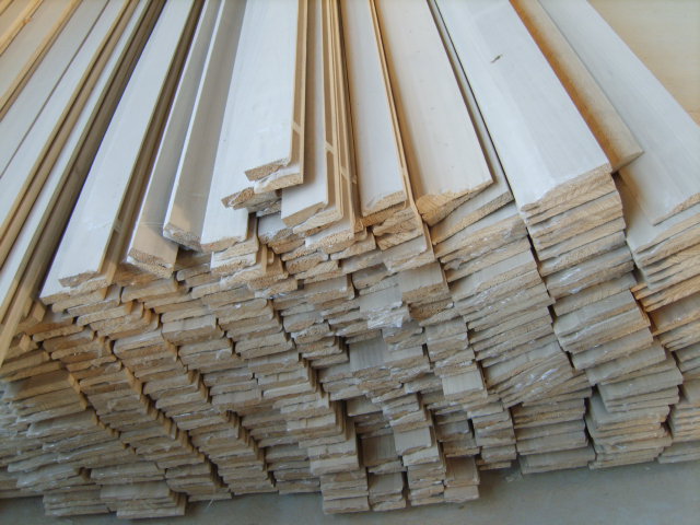 ͩľľ����Ԕ����B