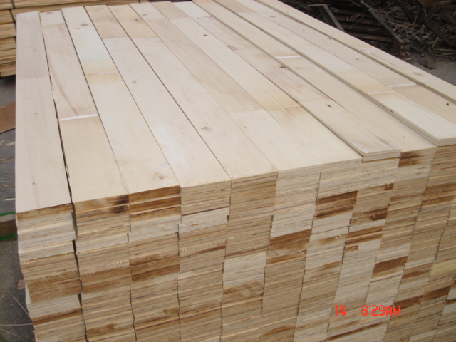 �c(di��n)���鿴����ƽ�кϰ�̣֣̣��ձ��n��(gu��)���b��(j��)�a(ch��n)Ʒ���Ŵ�DƬ